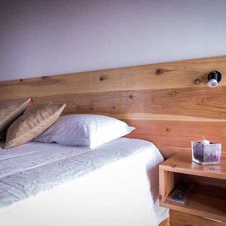 Ponta Delgada Guest House 2 Arrifes Ngoại thất bức ảnh