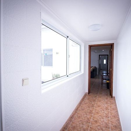 Ponta Delgada Guest House 2 Arrifes Ngoại thất bức ảnh