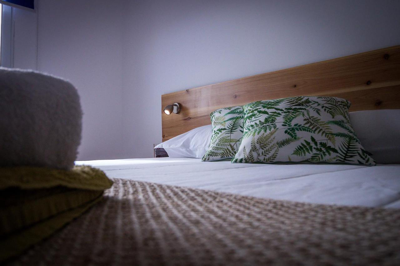 Ponta Delgada Guest House 2 Arrifes Ngoại thất bức ảnh
